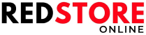 REDSTORE